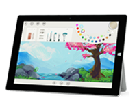 巴楚Surface 无法开启、Windows 无法启动或电池无法充电