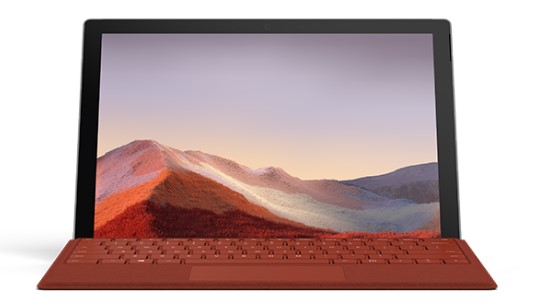 巴楚清洁和维护 Surface