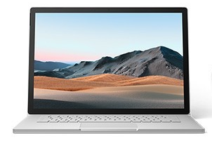 巴楚surface数据恢复