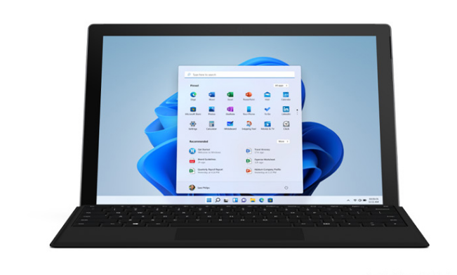 巴楚surface Pro闪屏，抖动