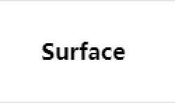 巴楚微软surface book售后如何处理