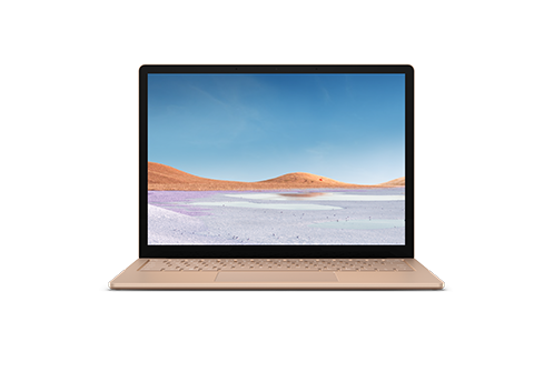 巴楚微软surface laptop售后如何处理